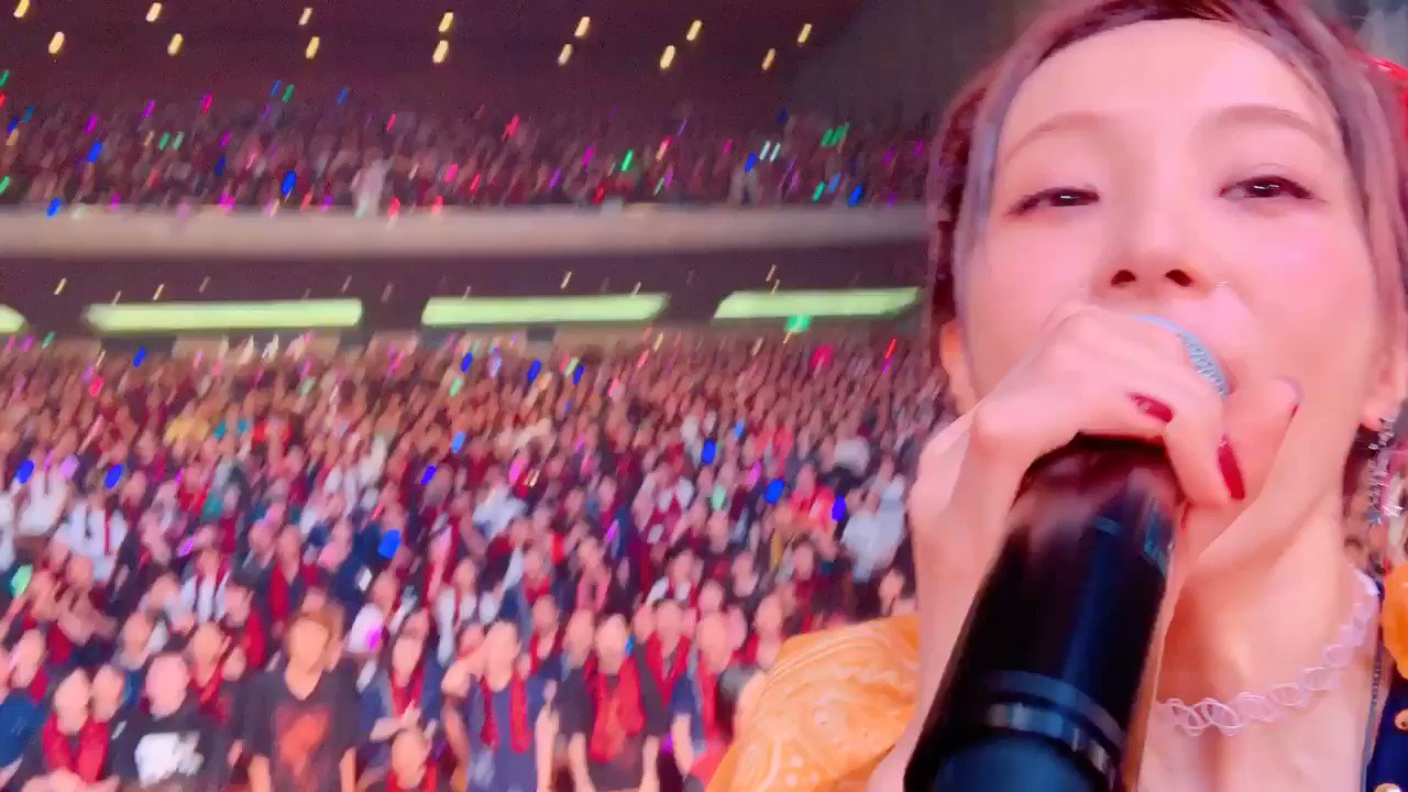 オリジナル LiSA ミサンガ 紅蓮華ツアー ミュージシャン - tele-com