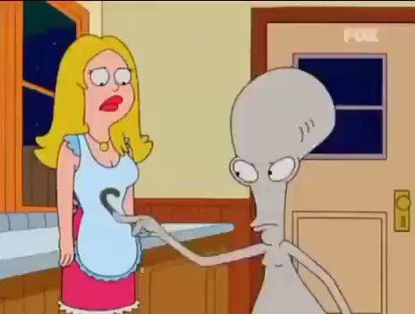 Video insertado
