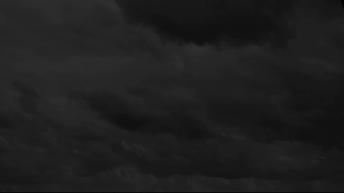Be prepared to #SeekShelter