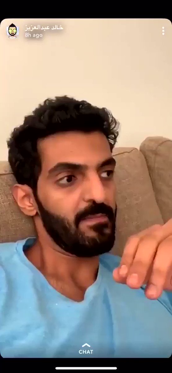 مُتملل (@ix_86) on Twitter photo 2019-07-16 10:36:15 رسالة لبعض المشاهير بالدول المجاوره : رسالة لبعض المشاهير بالدول المجاوره :