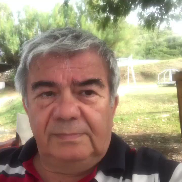 KÖTÜ KOLESTEROLÜ DÜŞÜK OLANLARDA BEYİN İÇİ KANAMA RİSKİ YÜKSEK http://ahmetrasimkucukusta.com/2019/07/13/yazilar/tip-yazilari/kolesterol/kotu-kolesterolu-dusuk-olanlarda-beyin-ici-kanama-riski-cok-yuksek/ …