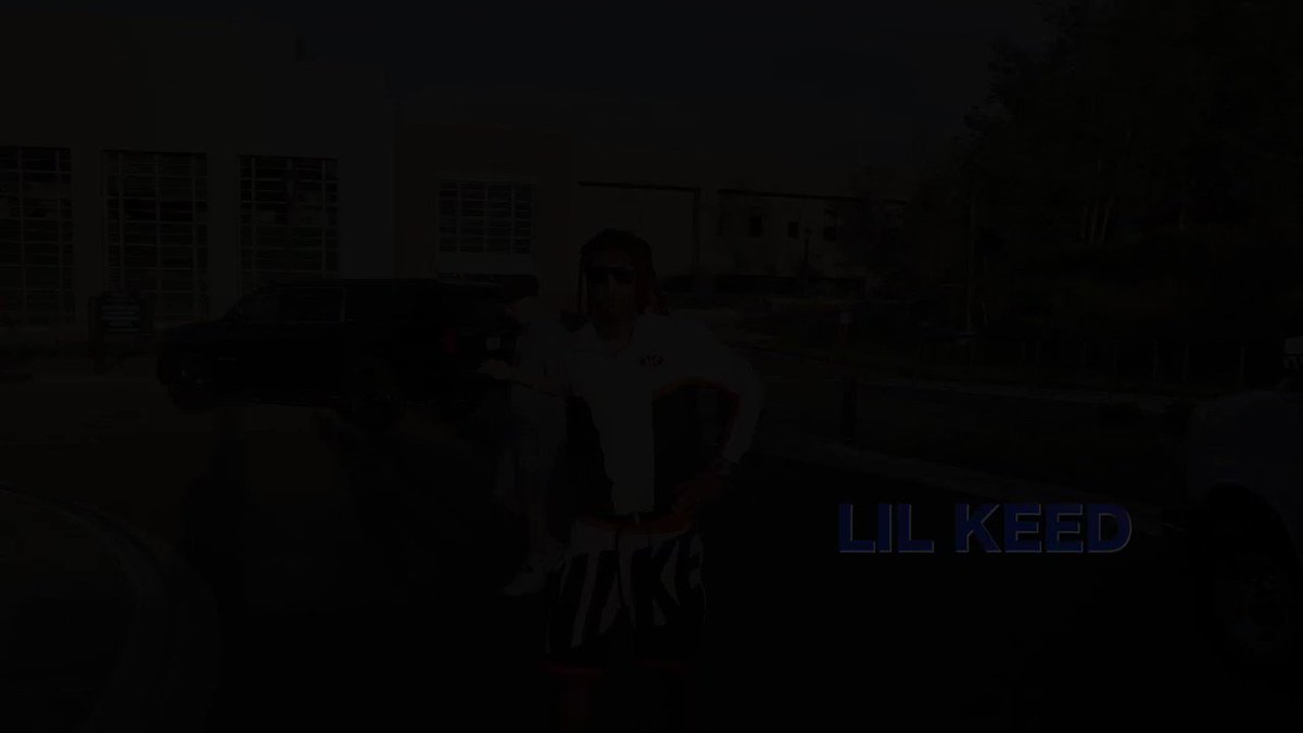 #RALEIGH 🏀This weekend @1LilKeed1 stopped by @DukeMBB to visit the school and shoot some basketball!! S/O to @ZionWilliamson for shootin' around! Keed said he didn't mean to show off like that 😂🤷🏾♂️#DTLR #NC #DukeUniversity #keedtalktoem🐍🗣#LilKeed #ZionWilliams
#DukeBasketball