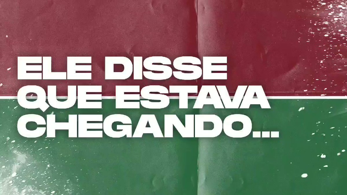 É anúncio do 👶🏻 que vocês querem? Então toma! O Nenê está #FechadoComOsGuerreiros! 🤙🏻 Saiba mais >> http://bit.ly/2xLY1Xh #BemVindoNenê #SejaSócio