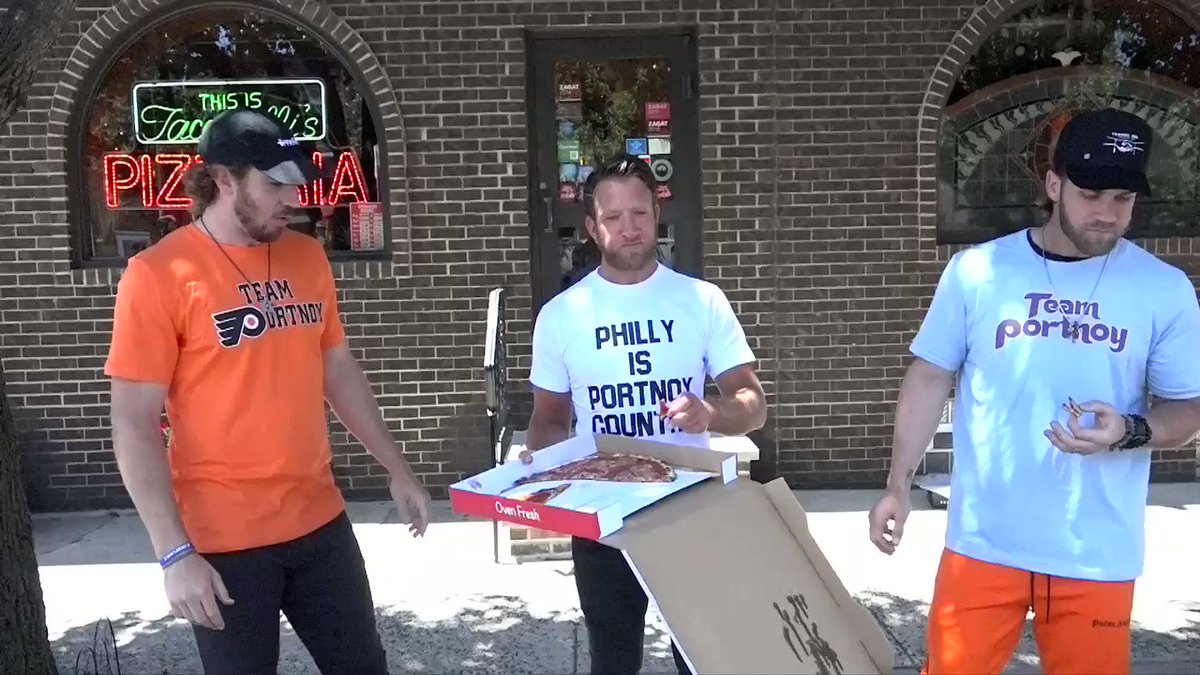 @stoolpresidente's photo on The Phillies