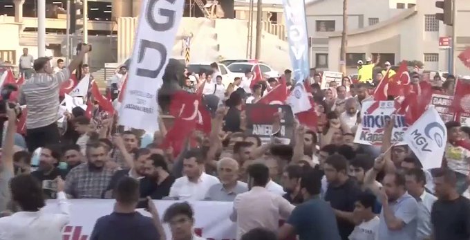 Ενσωματωμένο βίντεο