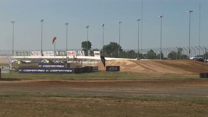 @arxrallycross has come to @wwtraceway and made it exciting for us all to watch here in #stl. Now we watch the sunset drop and the cars go off in the distance. Don’t want to miss this next year!
-
-
-
#arx #rallycross #awesome #rallycars #rally #subaru #ford #volkswagen