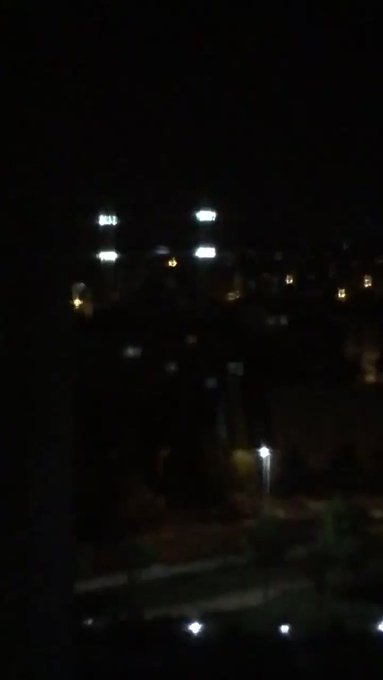 Ενσωματωμένο βίντεο