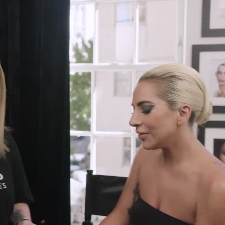 Pre-order @hauslabs now 💋 And watch me on @Amazon Live! now while Sarah Tanno and I walk you through all of our products! http://bit.ly/hauslabslivestream …