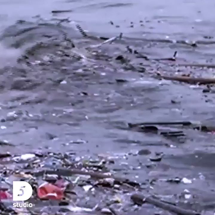 If we cut down on waste, we cut down on the risk of flooding during the rainy season. Remember: reuse, reduce, and recycle.♻ https://t.co/fNpZclo3FE