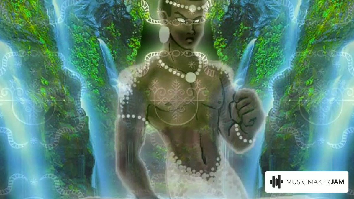 Vibrant Morning
#song #music #musicvideo #musictrack #songtrack
Edited/Created by #AkashaWolfhaven @AkashaWolfhaven @MusicMakerJAM with #Loudly and #YouTube