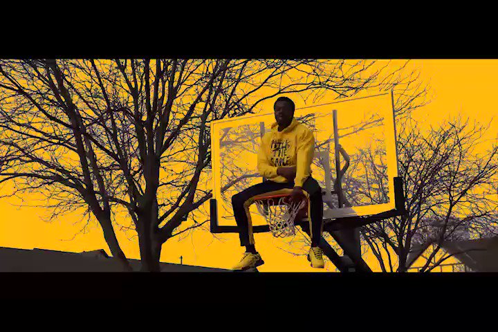 Omaha native @dlogiovanni drops visual to "All Day Everyday"
Is it sounding 🔥🔥 or 📉📉
Shot by: Dewey Films
#video #musicvideo #visual #dlogiovanni #milkthegame #clothing #deweyfilms #omaha #402 #music #new #viral #worldstar #wshh #saycheesetv #repost