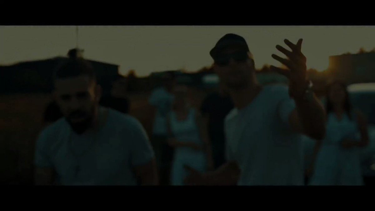 Here is the Video Teaser for our upcoming Release 😊hope you like and share it. Subscribe our YouTube Channel when you wanne help us. http://bit.ly/LatinoLocosOfficial …
#music #genre #song #songs #melody #hiphop #pop #love #beat #jam #myjam #partymusic #newsong #favoritesong #goodmusic