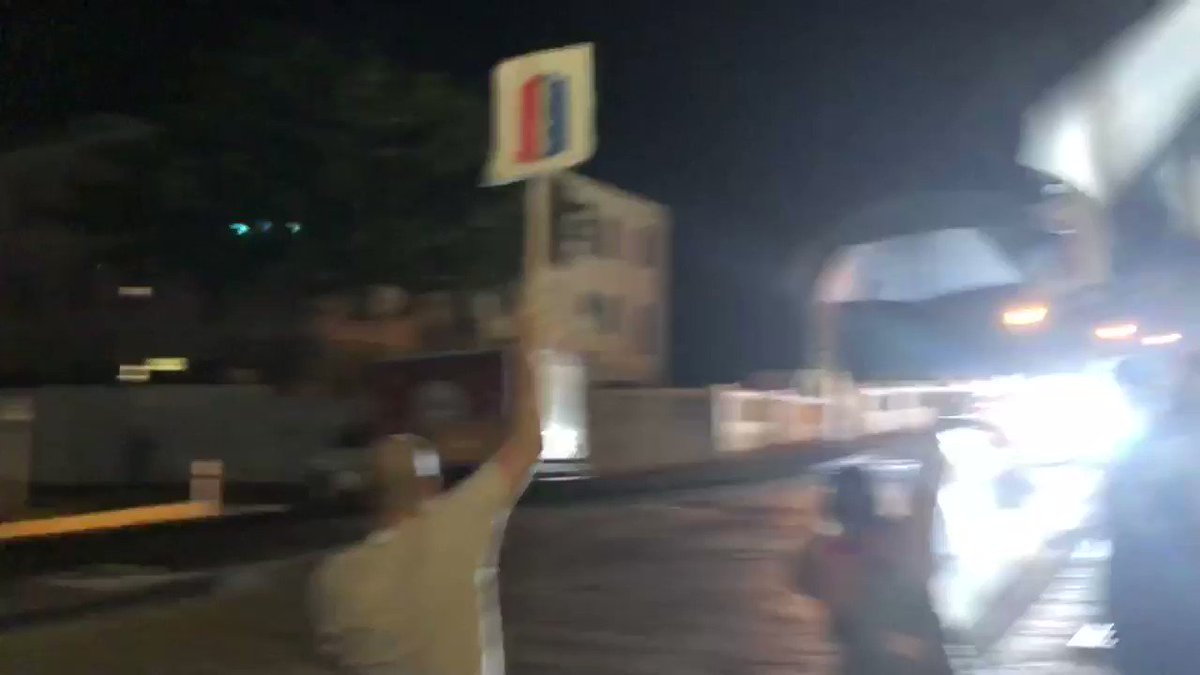 @tocamimadera's photo on #RickyRenucia