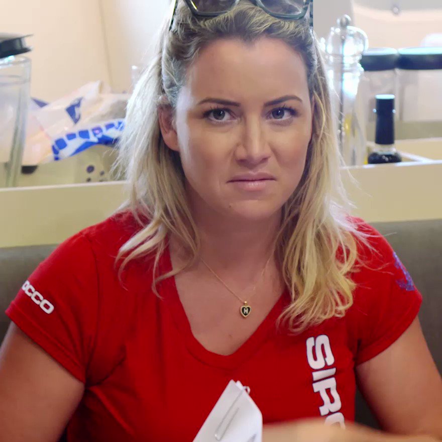 @hannahferrier_'s photo on #BelowDeckMed