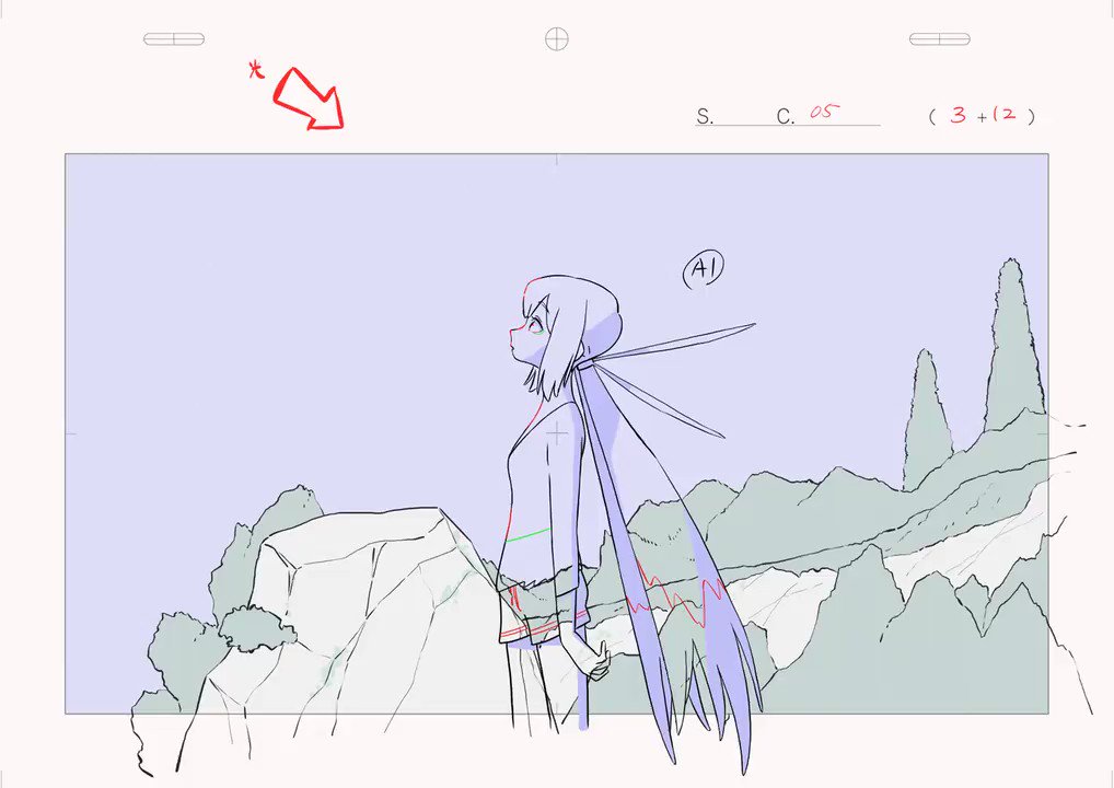 Npo法人 アニメーター支援機構 菅原さん Animator Shien のカレンダー ブログ形式twitter Meyou ミーユー Npo法人 アニメーター支援機構 菅原さん Animator Shien のカレンダー ブログ形式twitter Meyou ミーユー
