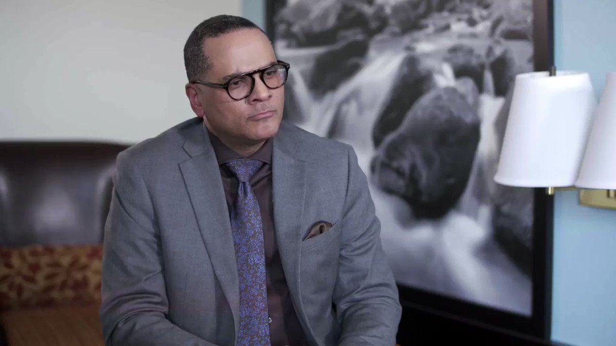 Watch this touching tribute to @DAVIDQUINN19's source of strength…his wife, Sergeant Miranda Lee-Quinn of the ATL Police Department. #BehindTheSmokingGun #ATLHomicide And catch an all new episode of ATL Homicide next Monday 9/8c on TVOne!