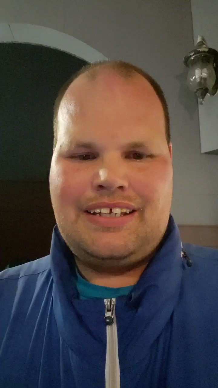  Happy Birthday Matthew Santoro and Have a great Birthday from Frankie MacDonald. 