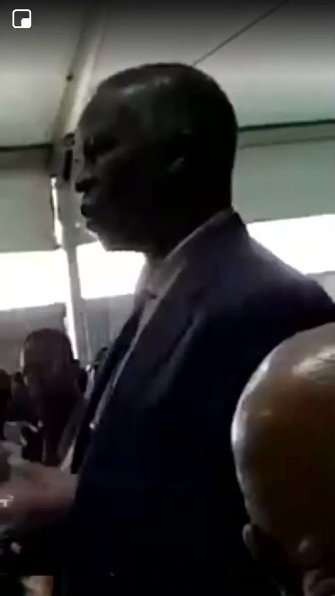 Take a listen to #ThaboMbeki confirmation of what @PresJGZuma has mentioned. This country is likely being led by spies #ZumaTestifies #StateCaptureInquiry