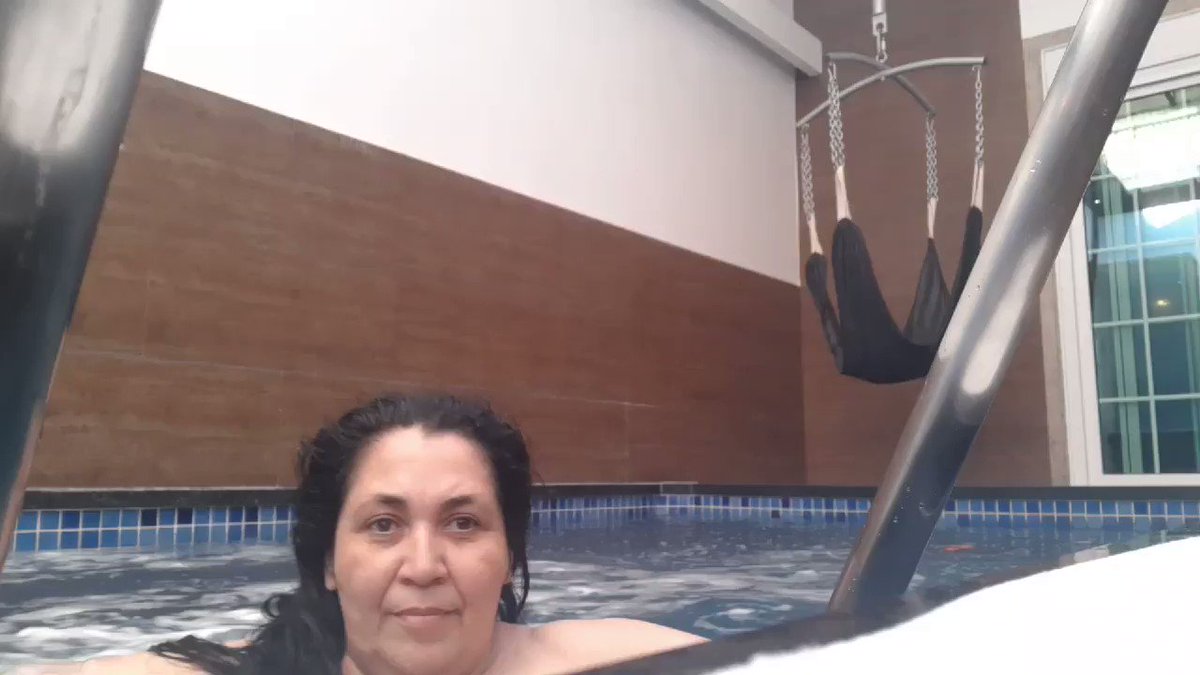 Zap de coroas gostosas Paula coelho bbw