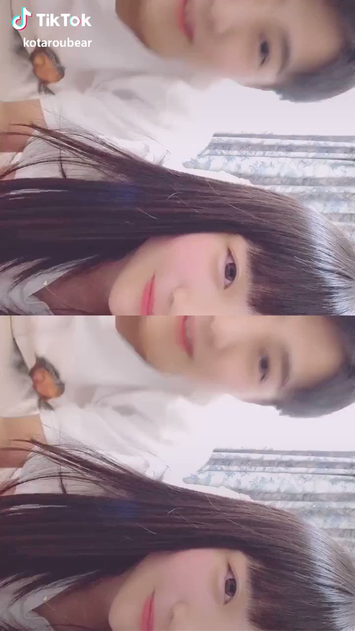 ゆずこた ゆず🍑💗 (@yuzuka20031121) • Instagram photos and videos