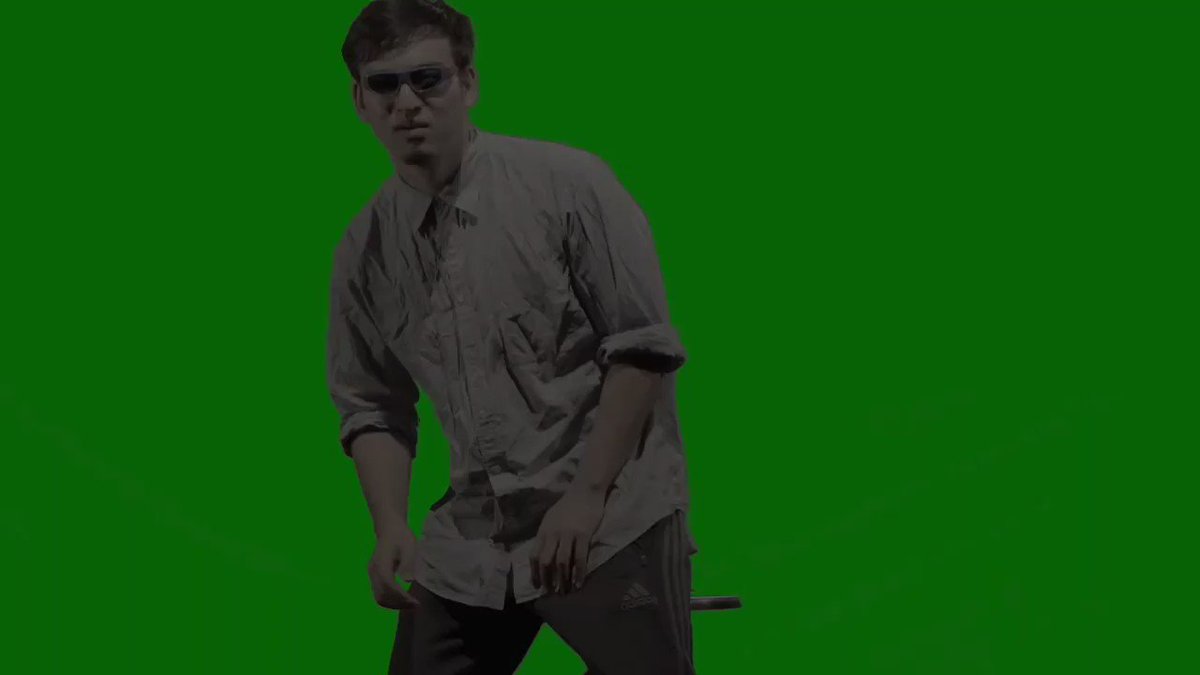 Josh on X: Made this in less than an hour No context, just Convict Fino Señores #convict #convictnewgrounds #convictfnf #fridaynightfunkin #newgroundsrumble #meme #finoseñores / X