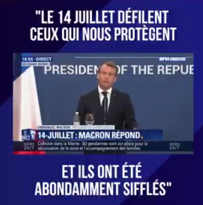 Marcel Aiphan on Twitter "Je me fais vraiment du souci pour notre bon Roy qui présente des
