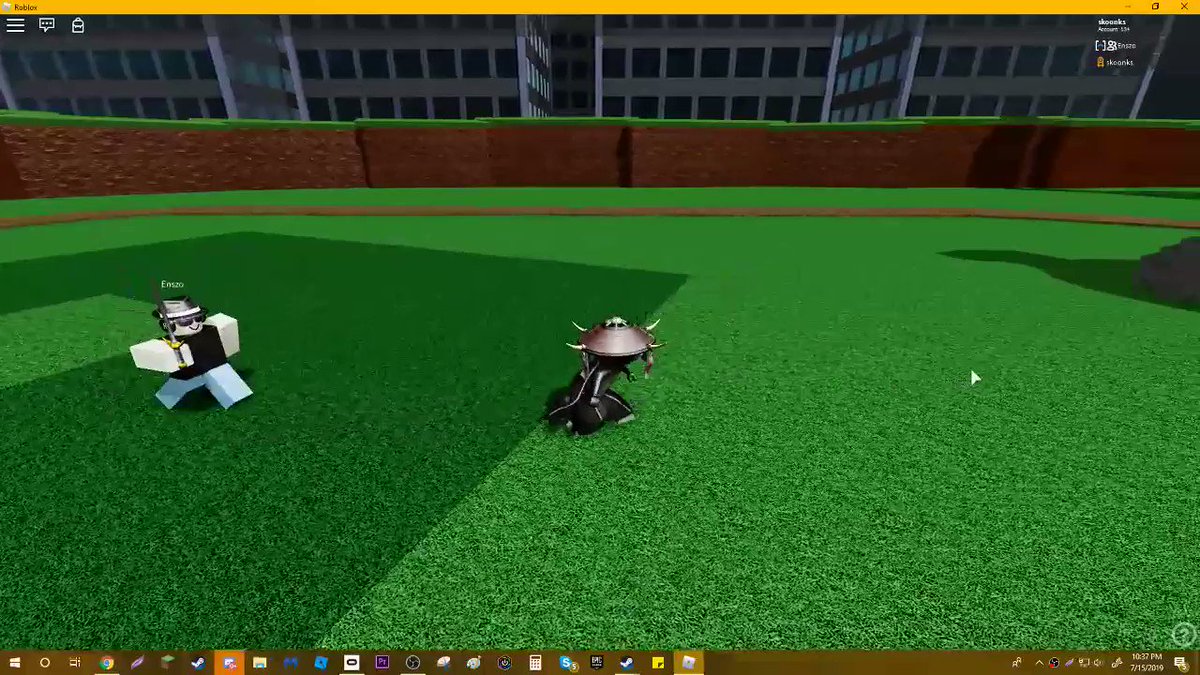 fpsunlocker roblox fpsunlocker roblox