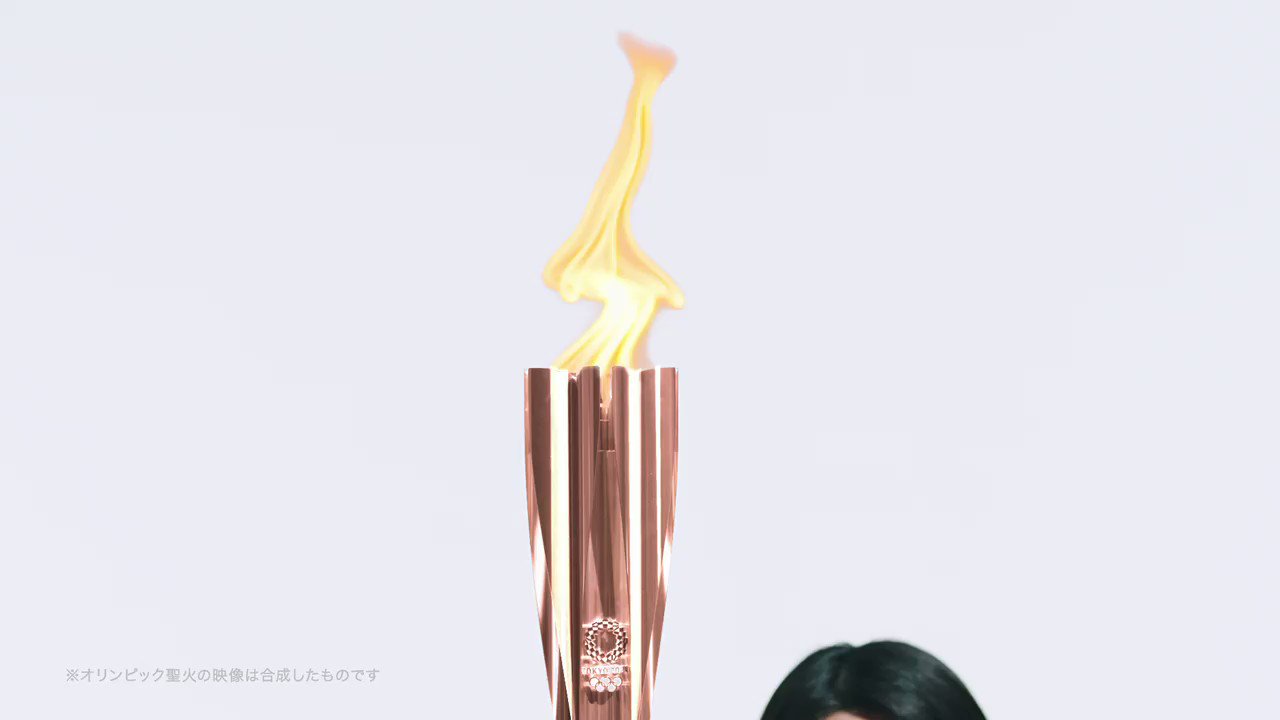 @TOYOTA_PR's video Tweet