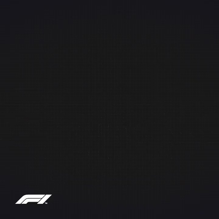 New @F1 pit stop world record!
@redbullracing beat the previous record by 0.01 seconds in #BritishGP. #DHLF1 #F1 #MomentsThatDeliver
➡️All pit stop times from Silverstone: http://inmotion.dhl/DHL-FPS-Award