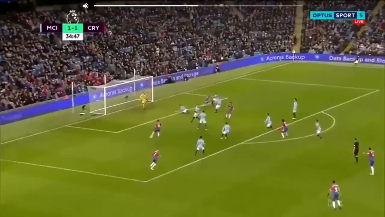 Happy birthday any excuse to bring this goal back into my life 