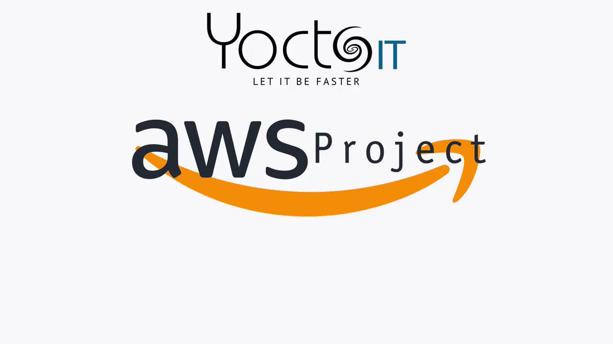 Avere una soluzione per gestire le informazioni e gli eventi di sicurezza ti consente di individuare e bloccare tempestivamente i cyber attacchi, fornendoti anche funzionalità di automazione del workflow.
#cybersecurity #cloud #elasticsearch #GDPR #logmanagement #loganalytics