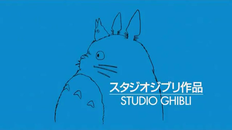 8月 10 スタジオジブリ 非公式ファンサイト ジブリのせかい 宮崎駿 高畑勲の最新情報