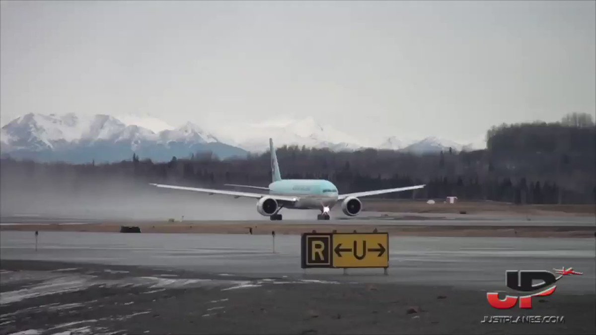 ✈️❤️✈️ Just Planes ✈️❤️✈️
🎥 Watch our Aviation videos ↙️
💻 http://facebook.com/justplanes
💻 http://youtube.com/JustPlanes
#avgeek #airbus #boeing #aviation #planespotting #airline #Airport #landing #Pilot #pilots