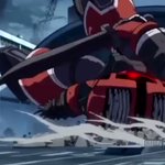 ガンダムucに関連する31件のまとめ Togetter ガンダムucに関連する31件のまとめ Togetter