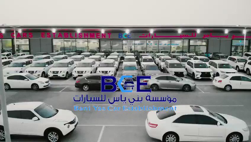 #Dubai #برق_الامارات #ابوظبي #صباح_الخير #ابوظبي #دبي #الامارت #السعوديه #الكويت #عُمان #البحرين #افضل_سناب_تتابعه