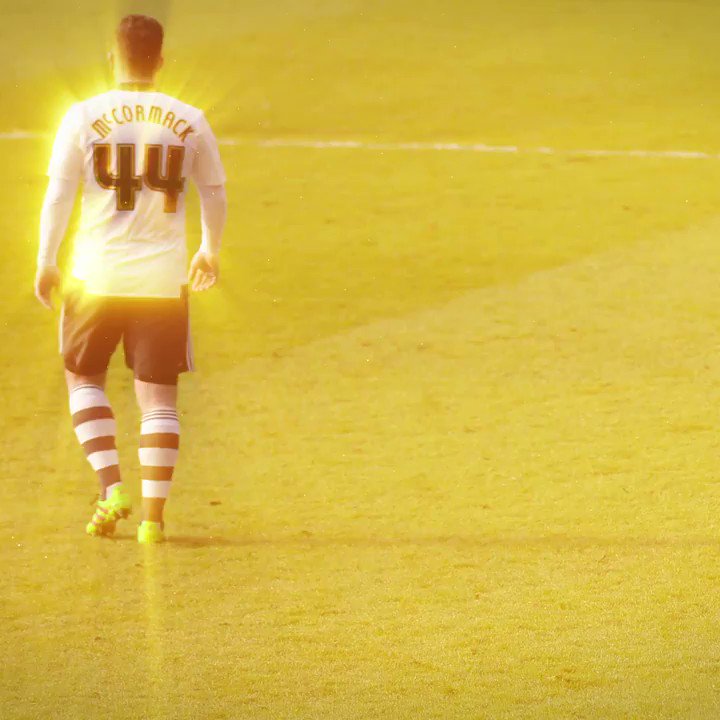 Sky Bet Championship (@SkyBetChamp) on Twitter photo 2019-07-17 07:06:17 In a sentence, sum up how good this man was for you @LUFC fans. #EFL | #LUFC In a sentence, sum up how good this man was for you @LUFC fans. #EFL | #LUFC