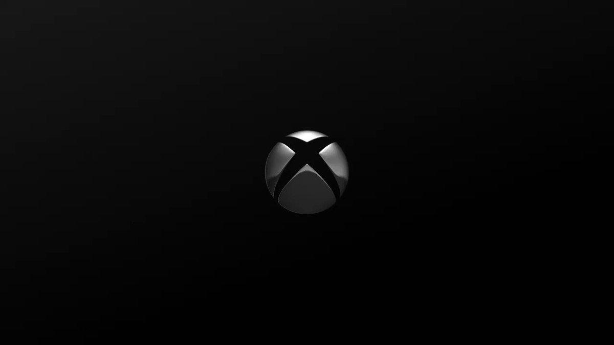 Start a new journey with Train Sim World 2020 - coming to Xbox One on August 15th.Find out more: http://dtg.live/tsw/a/introducing-tsw-2020 …