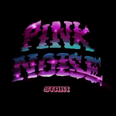 🎀 PINK NOISE 🎶 🎀 returns this week @revery_vr , on Wednesday 7/17 This Month I’ll be the #guestdj playing alongside @lordlavi
11p-2:30a,
No Cover, Just Moves
Pull up Pinked out!
#atlanta #girldj #pinknoise #revryvr #MakingTheBand #atl #BlacChyna #TuesdayMotivation