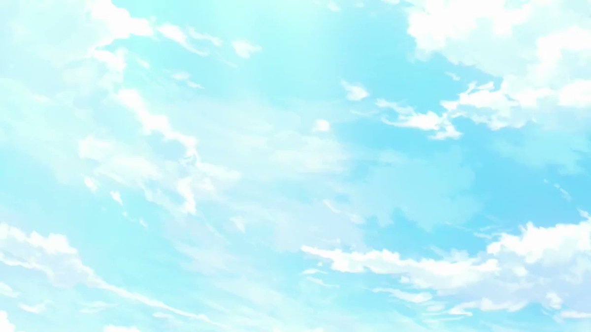 Imagem promocional de Gochūmon wa Usagi Desu ka?? Sing For You