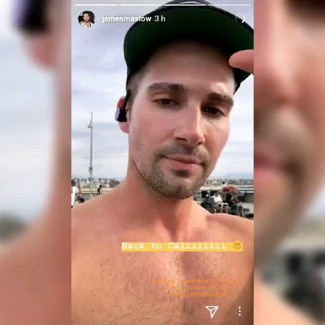 Happy bday day 29 anos  james maslow     