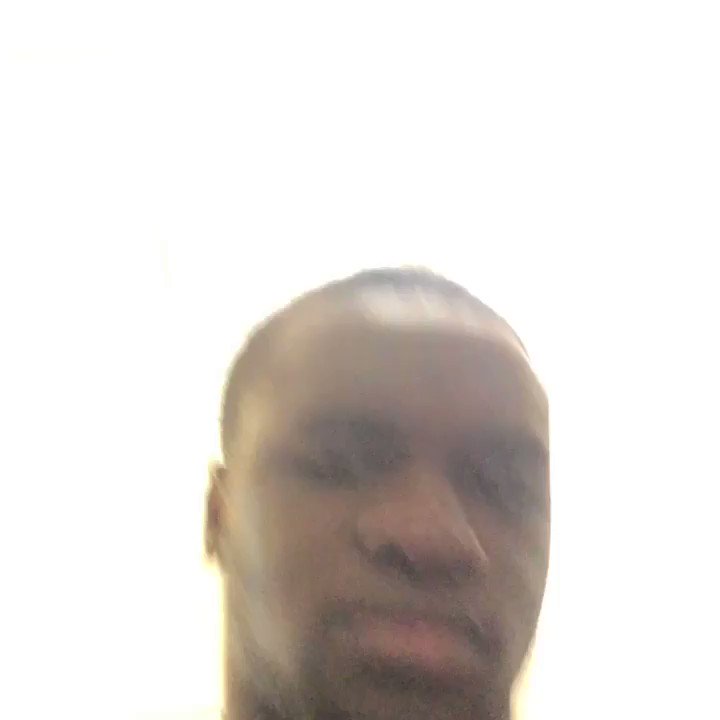 When u ain’t hit that thang in a min 😂🤭#natesouglychallenge #viral #retweet #likeforlike