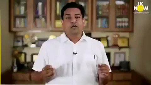 जम्मू कश्मीर पर सिर्फ एक विवाद बचा हैं -
पाकिस्तान के गैर कानूनी कब्ज़े वाला जम्मू कश्मीर का हिस्सा भारत को कब वापस मिलेगा
और ना कोई विवाद बचा हैं ना कोई पक्षकार
My video for @JammuKashmirNow