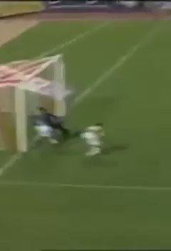الله جابك
مدامك فاهم في قانون الحكام
اشرحلي هذي 👇🏼