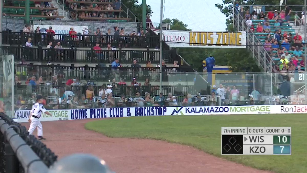 6-year old Coach Drake LOSES it after ejection.