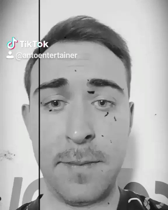 Beati voi che c'avete tutta sta voglia di vedervi invecchiati.
#StateComodi con #faceapp 😳
.
.
#entertainer #vlog #Speaker #Show #Showman #natalinootto #vintage #swing #biancoenero #blackandwhite #old #oldstyle #scherzo #Satira #joke #joking #acting #recitazione #vecchio