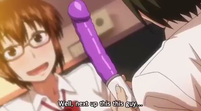 ♡ #ilpHentai #Hentai #Sex #Anime #Manga #lewd #Oppai
👉 Name " Junk Land The Animation " 👈
❤️@TheSenpaiOfLewd
🧡@AppDoujins
💛@Hentaiidxd
💜 @Zeref_shota
💙@Hagen54653228
💚@hentaiser
🖤@VR_Hentai