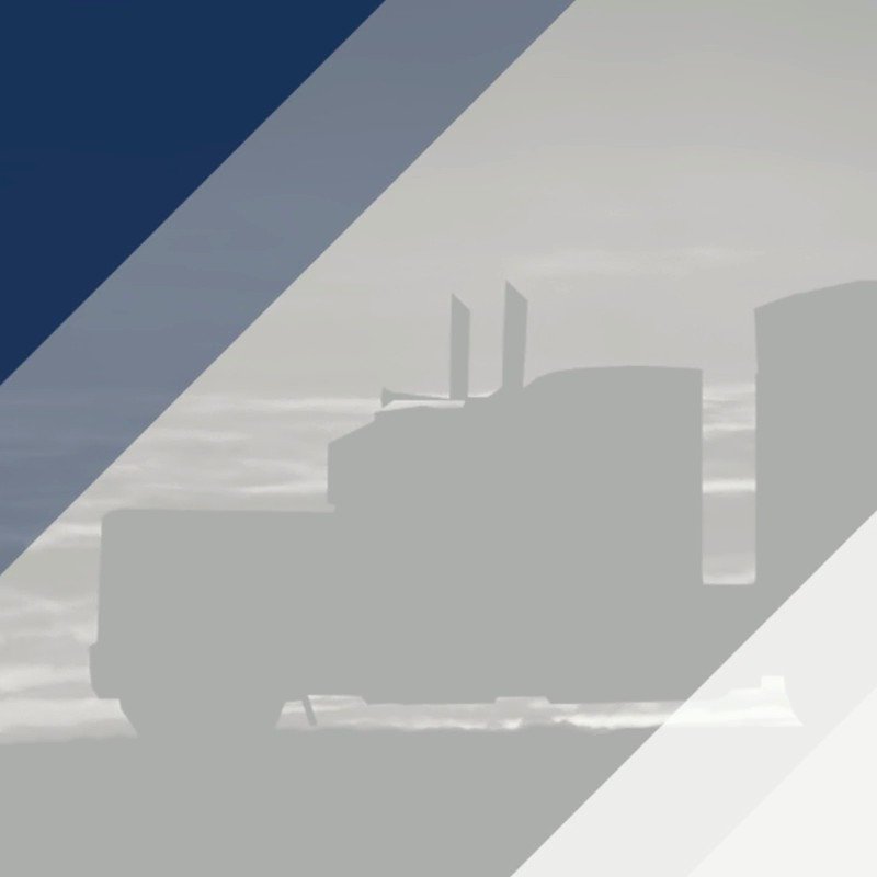 What it’s like to be a truck driver? Join Us in a Free CDL Webinar on #TruckDriving as a Career REGISTER HERE: http://ow.ly/dg3E50v1ShG