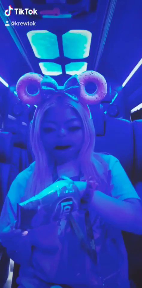 Funneh Tik Tok
