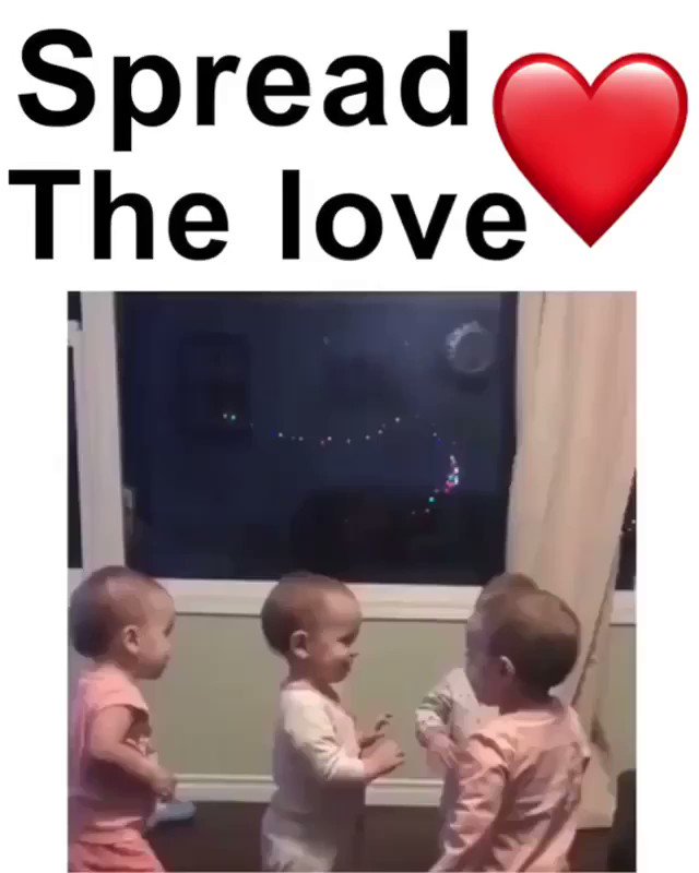 ❤️