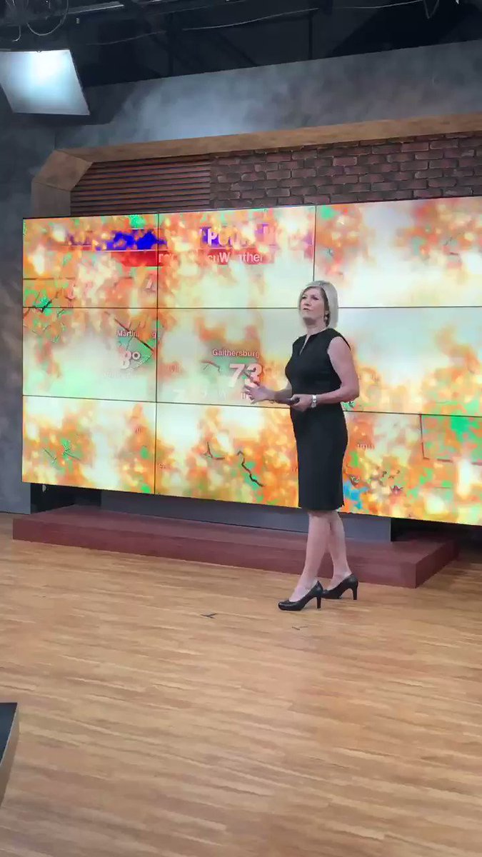 angie goff (@OhMyGOFF) on Twitter photo 16/07/2019 21:20:50 That’s not what I call keeping it💯!! 🥺😩🥵 #feelslike #herecomestheheat #dcwx @suepalkafox5dc @fox5dc That’s not what I call keeping it💯!! 🥺😩🥵 #feelslike #herecomestheheat #dcwx @suepalkafox5dc @fox5dc